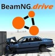 BeamNG Drive